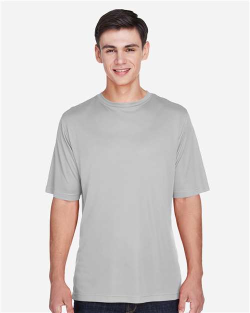 Team 365 TT11 - Men's Zone Performance T-Shirt