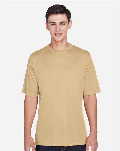 Team 365 TT11 - Men's Zone Performance T-Shirt