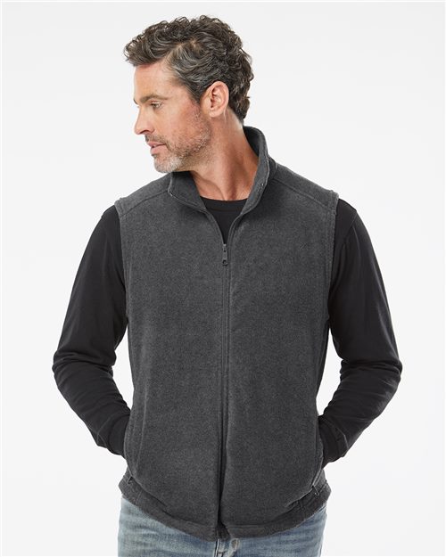 Columbia 212488 - Men's Steens Mountain™ Vest