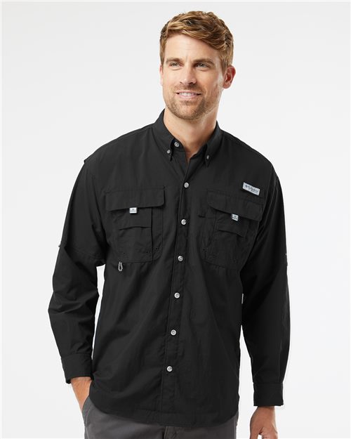 Columbia 212463 - Men's PFG Bahama™ II Shirt