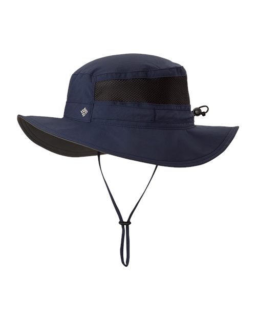 Columbia 212477 - Bora Bora™ Booney