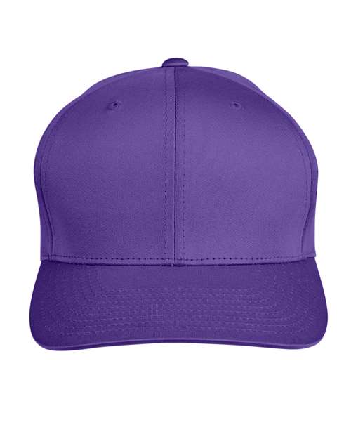 Team 365 TT801 - Zone Performance Cap by Yupoong®