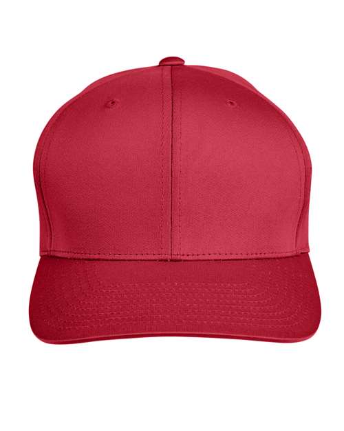 Team 365 TT801 - Zone Performance Cap by Yupoong®