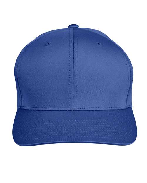 Team 365 TT801 - Zone Performance Cap by Yupoong®