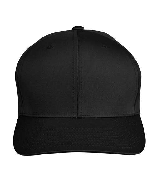 Team 365 TT801Y - Youth Zone Performance Cap by Yupoong®
