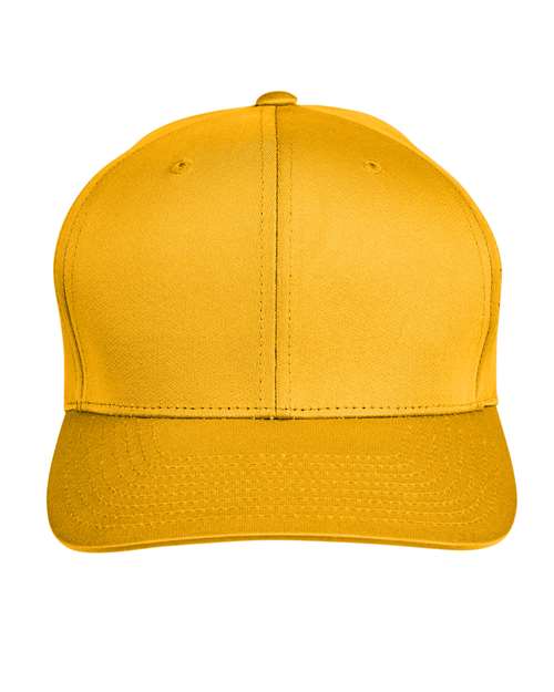 Team 365 TT801Y - Youth Zone Performance Cap by Yupoong®
