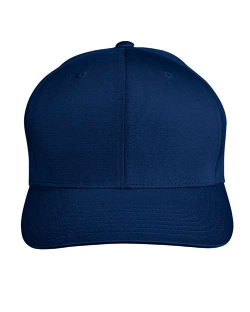 Team 365 TT801Y - Youth Zone Performance Cap by Yupoong®