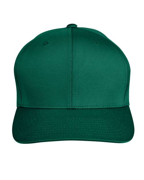 Team 365 TT801Y - Youth Zone Performance Cap by Yupoong®