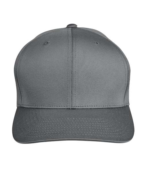 Team 365 TT801Y - Youth Zone Performance Cap by Yupoong®