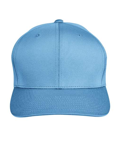 Team 365 TT801Y - Youth Zone Performance Cap by Yupoong®