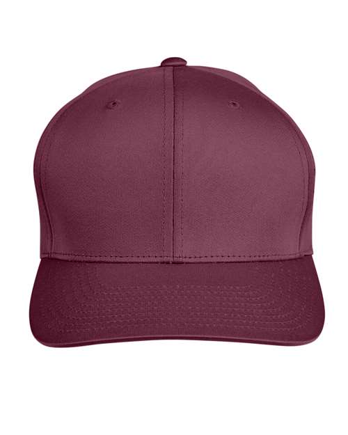 Team 365 TT801Y - Youth Zone Performance Cap by Yupoong®