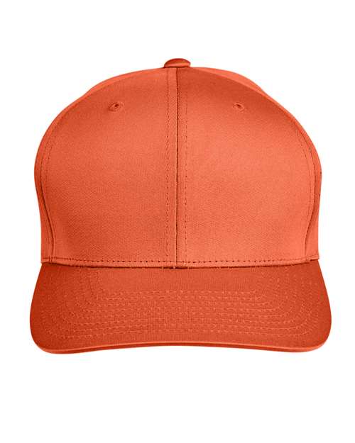 Team 365 TT801Y - Youth Zone Performance Cap by Yupoong®
