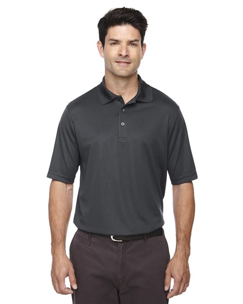 CORE365 88181T - Men's Tall Origin Performance Piqué Polo