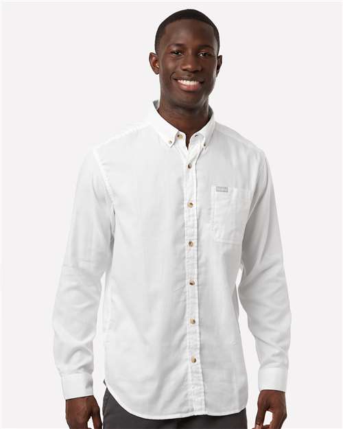 Columbia 155205 - Men's Rapid Rivers™ II Shirt