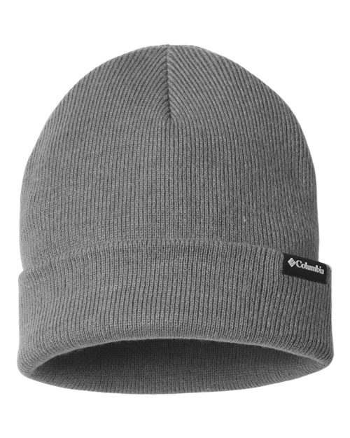 Columbia 216512 - City Trek™ Heavyweight Beanie