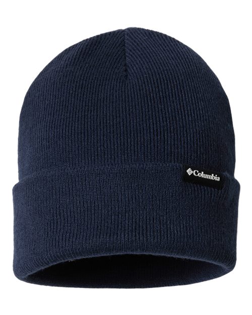 Columbia 216512 - City Trek™ Heavyweight Beanie