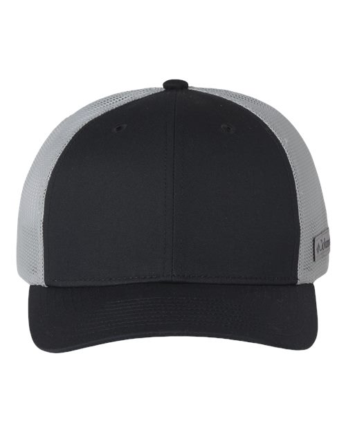 Columbia 216513 - Spring Grove™ III Snapback Cap