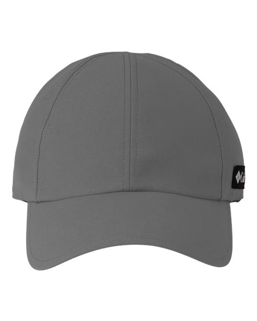 Columbia 216514 - Crest Valley Ball Cap