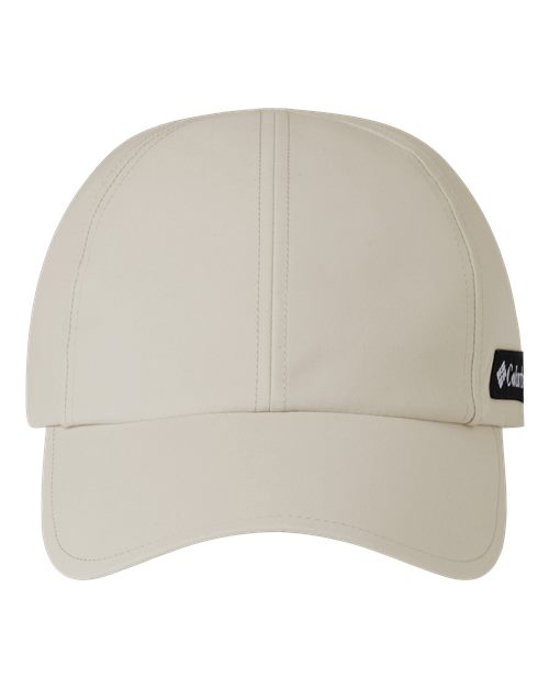 Columbia 216514 - Crest Valley Ball Cap