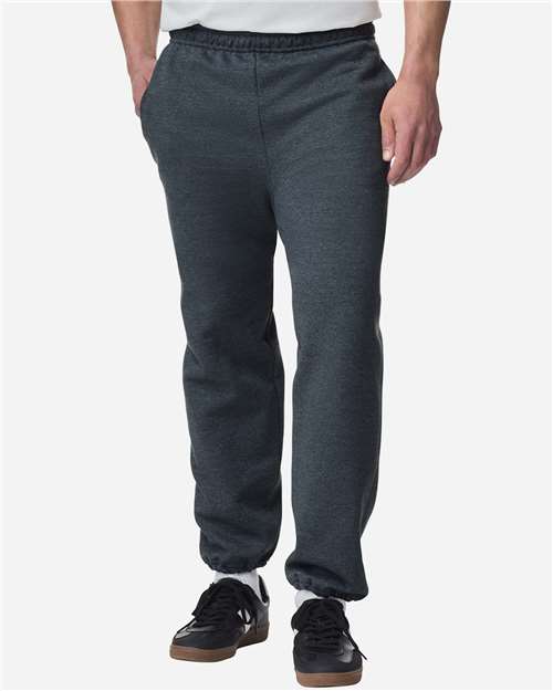Gildan 18100 - Unisex Heavy Blend™ Pocket Sweatpants