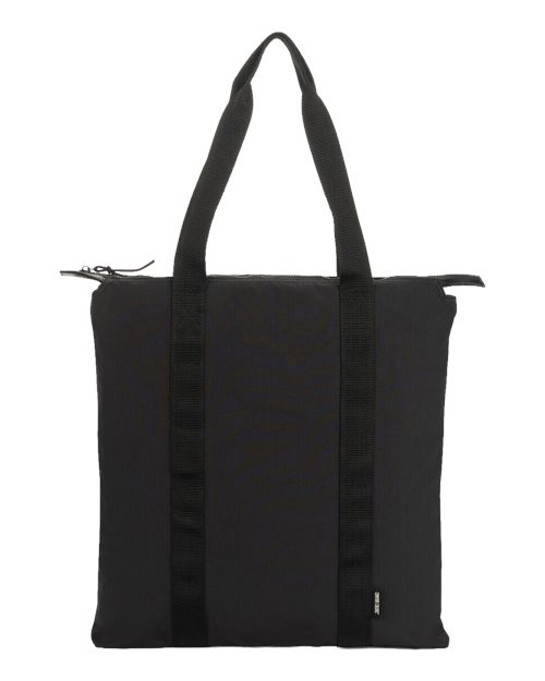 Comfort Colors CCNT0 - Nomad Carry-All Tote