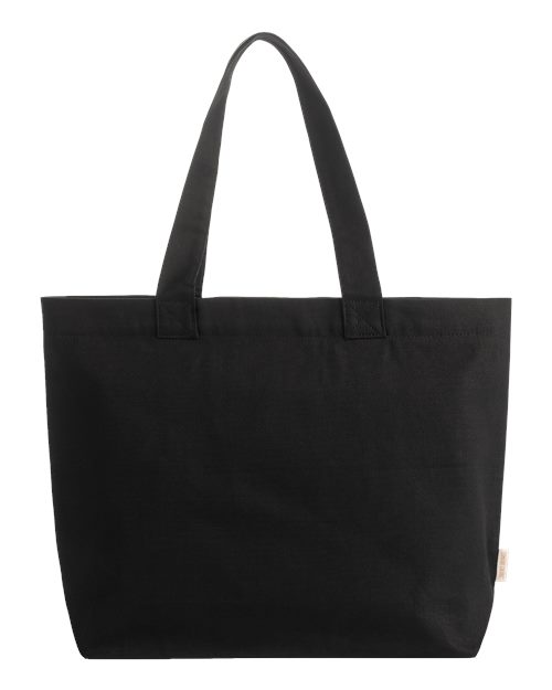 Comfort Colors CCET0 - Everyday Tote