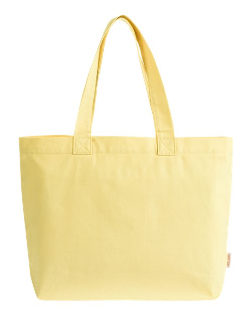 Comfort Colors CCET0 - Everyday Tote