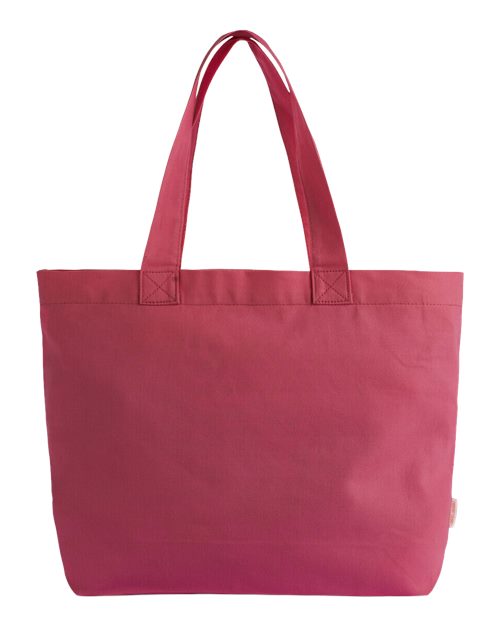 Comfort Colors CCET0 - Everyday Tote