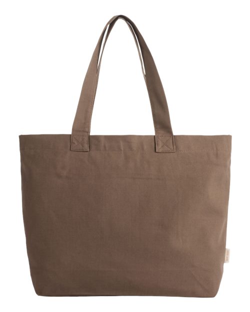 Comfort Colors CCET0 - Everyday Tote