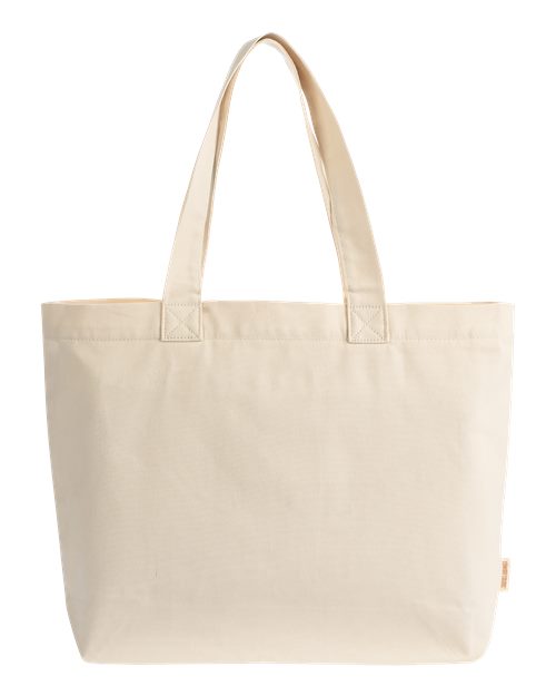 Comfort Colors CCET0 - Everyday Tote