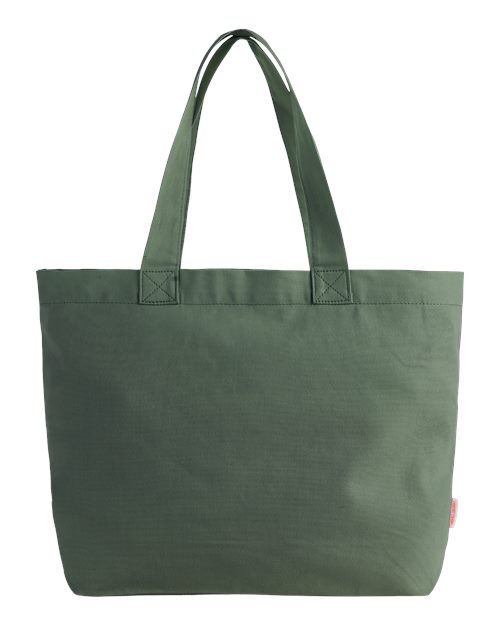 Comfort Colors CCET0 - Everyday Tote