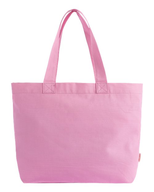 Comfort Colors CCET0 - Everyday Tote