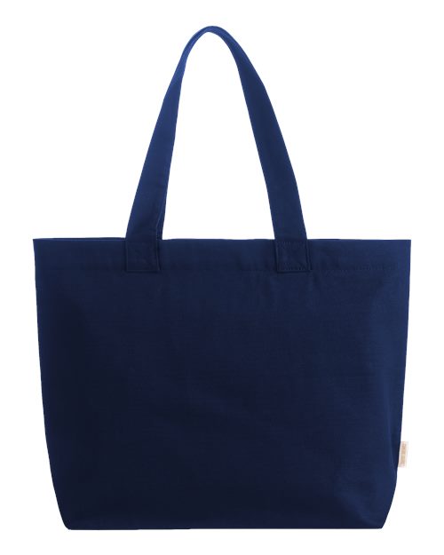 Comfort Colors CCET0 - Everyday Tote