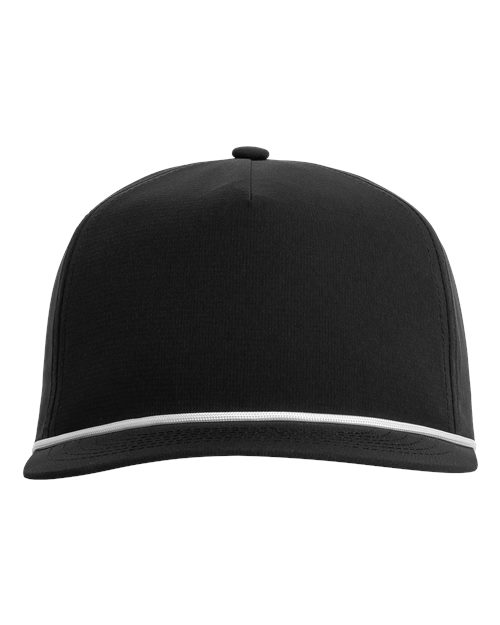 Comfort Colors CCRC0 - Rope Cap