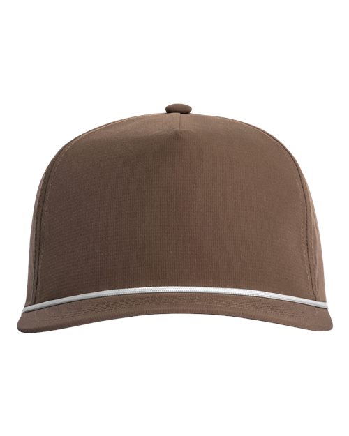 Comfort Colors CCRC0 - Rope Cap