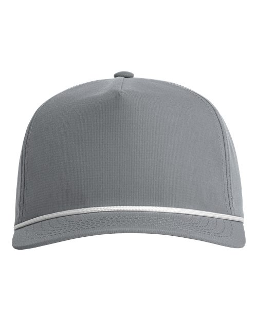 Comfort Colors CCRC0 - Rope Cap