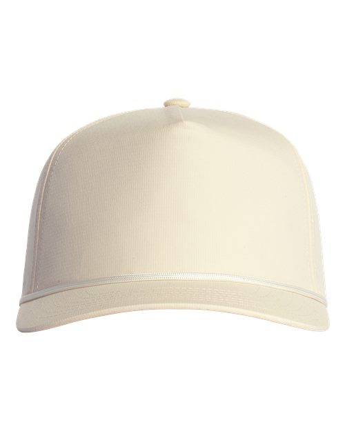 Comfort Colors CCRC0 - Rope Cap
