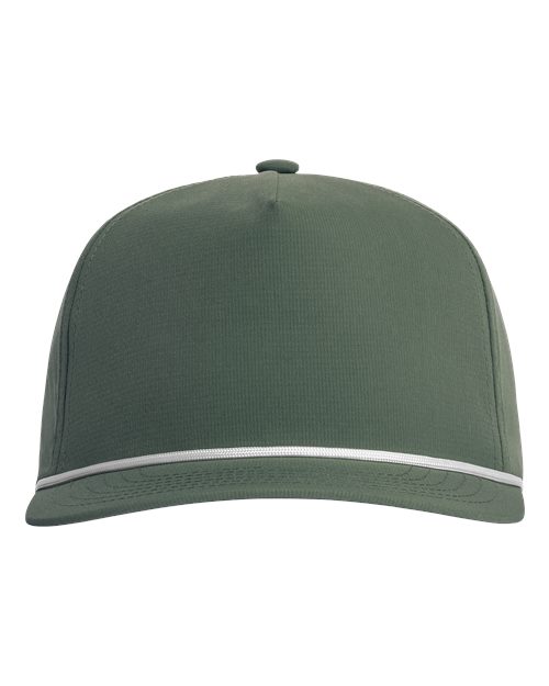 Comfort Colors CCRC0 - Rope Cap