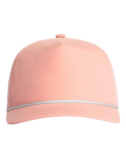 Comfort Colors CCRC0 - Rope Cap