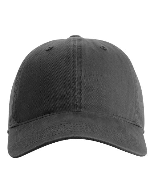 Comfort Colors CCSC0 - Sunwashed Cap