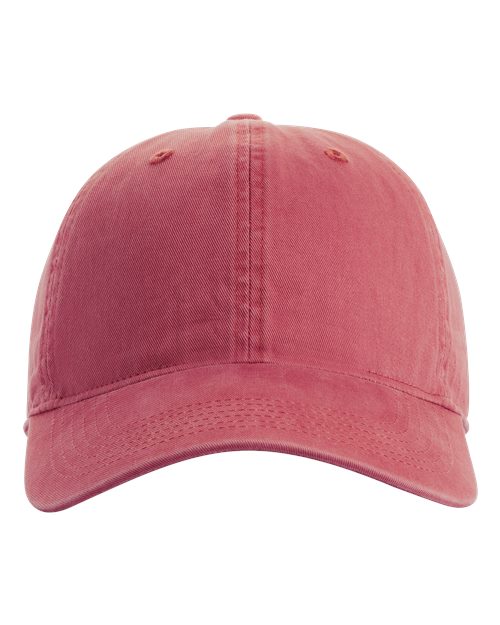 Comfort Colors CCSC0 - Sunwashed Cap