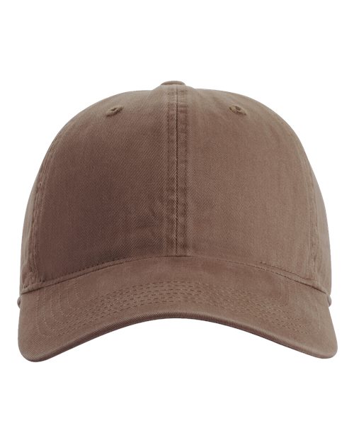 Comfort Colors CCSC0 - Sunwashed Cap