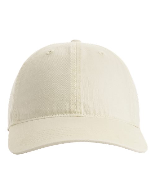 Comfort Colors CCSC0 - Sunwashed Cap