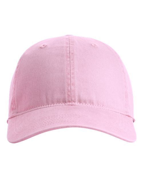 Comfort Colors CCSC0 - Sunwashed Cap