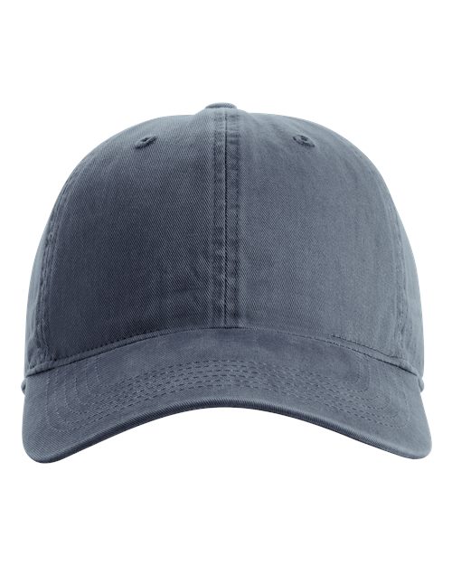 Comfort Colors CCSC0 - Sunwashed Cap