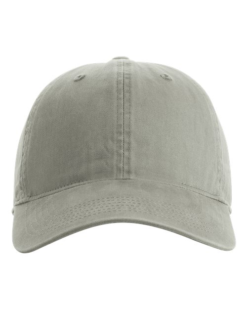 Comfort Colors CCSC0 - Sunwashed Cap