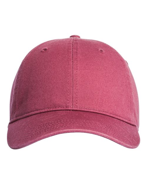 Comfort Colors CCWC0 - Coastal Washed Cap