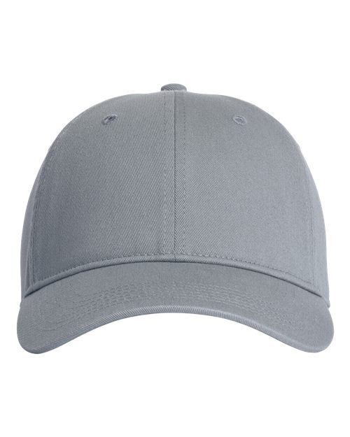 Comfort Colors CCWC0 - Coastal Washed Cap