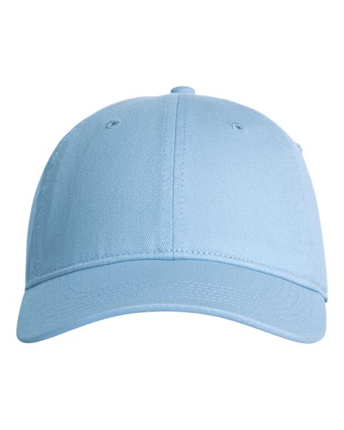 Comfort Colors CCWC0 - Coastal Washed Cap