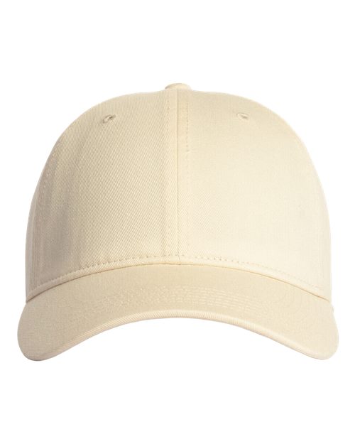 Comfort Colors CCWC0 - Coastal Washed Cap